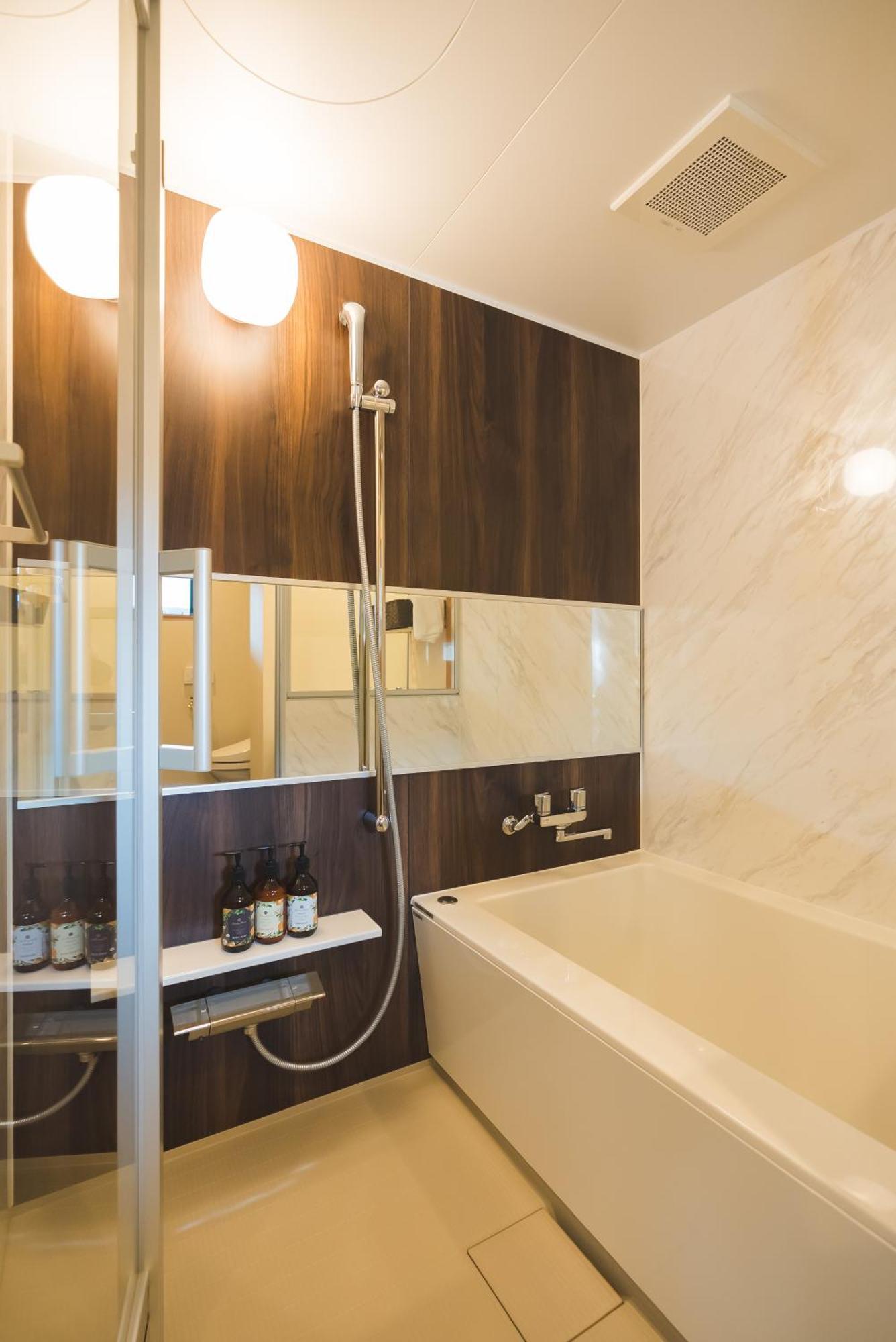 Kyoto Earth Hotel Habitación foto
