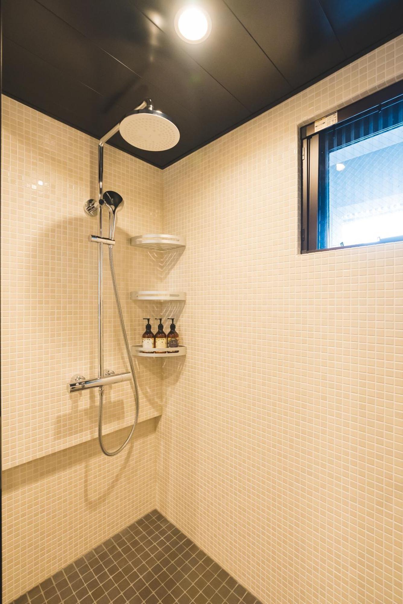 Kyoto Earth Hotel Habitación foto